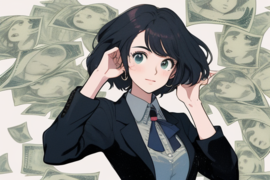 中职生如何创业（中职生创业可以考虑哪些方面）