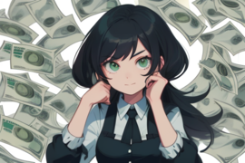 定制榻榻米要多少钱（定制个榻榻米一般需要多少钱大宇典）