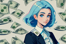 棉被大概多少钱一斤（棉被多少钱一斤左右）