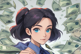 边际贡献是不是利润（边际贡献与利润有什么区别）