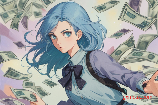 转账的钱怎么追回(转账后如何追回) 转账的钱怎么追回(转账后如何追回)