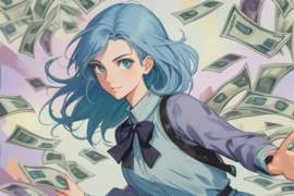 转账的钱怎么追回（转账后如何追回）