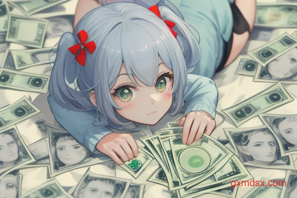 imtoken钱包可以存什么币（imtoken可以存ht吗）