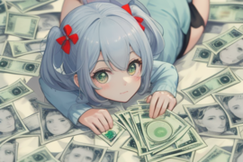 imtoken钱包可以存什么币（imtoken可以存ht吗）