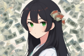 有钱花查征信会有影响吗（有钱花申请借款查征信吗）