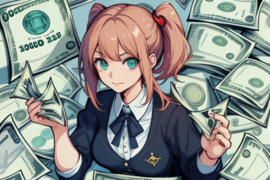 定做大铁门多少钱一方（铁门大概多少钱一平米）