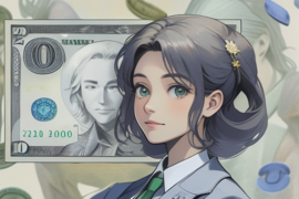 百家号搬运文章能赚钱吗（百家号搬运还能不能做）