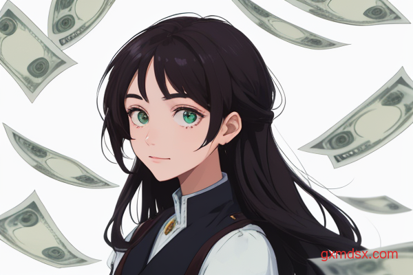 越南创业需要多少资金（越南当下适合去创业吗）