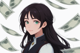 越南创业需要多少资金（越南当下适合去创业吗）