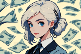 蓝月至尊是不是真的能赚钱（蓝月至尊是不是坑人的）