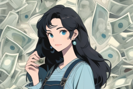 微信的零钱怎么用不了只能用卡上的（为什么微信用不了零钱只能用银行卡）