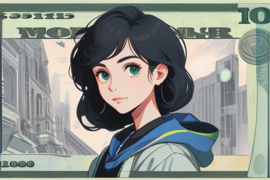 借钱就是不还怎么办（借钱钱不还怎么办）