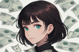 200万粉丝能挣多少钱（200万的粉丝能挣多少钱一天）