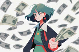 存钱存几张卡好（存钱一张卡还是分开）