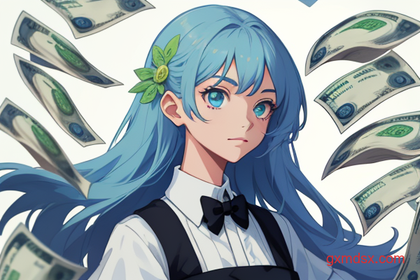 大学生创业可以申请资助吗现在（大学生创业有补助吗）