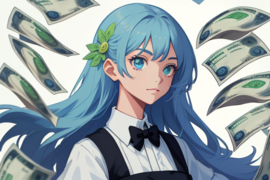 大学生创业可以申请资助吗现在（大学生创业有补助吗）