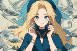 美团有晚班兼职吗（美团晚班一个月多少钱）