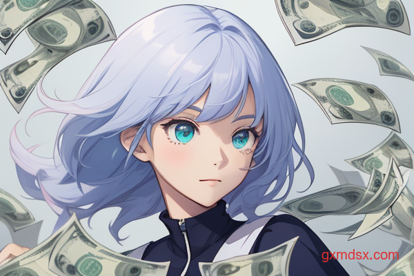 抹灰一平米需要多少钱(抹灰每平米多少钱) 抹灰一平米需要多少钱(抹灰每平米多少钱)