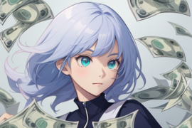 抹灰一平米需要多少钱（抹灰每平米多少钱）