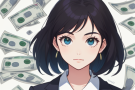 亲戚给钱收不收（当亲戚给钱应该怎么说客气话）