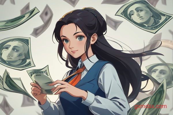 利润表年初余额（本年利润年初余额）