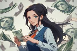 利润表年初余额（本年利润年初余额）