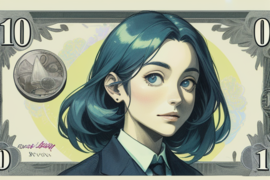 手机兼职赚钱软件一单一结（一天赚2000加微信）