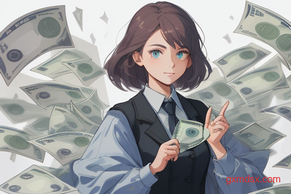 微波炉要买多少钱的（微波炉买多少钱的合适）