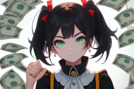 骚白多少钱一个月（骚白的身价是多少）