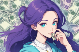 赚00后的钱（00后的钱怎么挣）