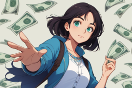 多多钱包送现金（多多钱包领钱）