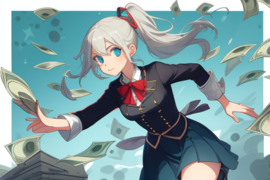 对象父母给你钱你应该怎么回复?（对象妈妈给我钱怎么婉拒）