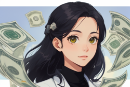 大学美术生可以找什么兼职（美术生大学生活怎么样）