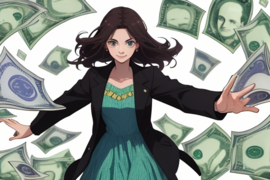 做个店名牌子要多少钱（创个品牌要多少钱）