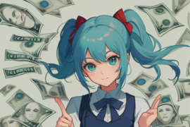 50公分松树苗多少钱（30公分的松树价格）