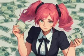 一个橱柜大概多少钱（橱柜一般多钱）