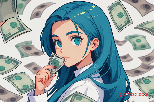 营业利润率的公式是（营业利润率三个计算公式）
