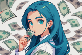 营业利润率的公式是（营业利润率三个计算公式）