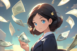 电动车在家充一次电多少钱（在家充电瓶车多少钱）