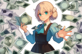 谈谈你对大学生创业的理解（浅谈你对大学生创业的认识）