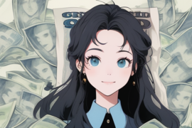 海底捞火锅多少钱一袋（海底捞火锅多少钱一份）