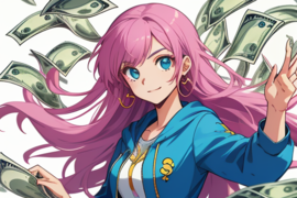 肯德基2020年利润（肯德基利润率）