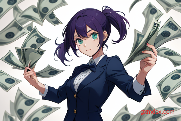 一般重新装系统多少钱（重新装个系统大概多少钱）