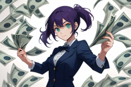 一般重新装系统多少钱（重新装个系统大概多少钱）