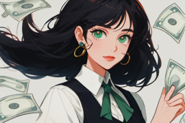 楼梯制作多少钱一平方（楼梯建造价格）