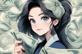 纸箱子一斤卖多少钱（1斤纸箱能卖多少钱）