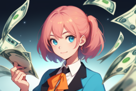 京东金融借钱不还会有什么后果（京东金融不还有事吗）