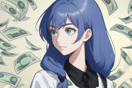 论述大学生创业的挑战（大学生创业面临挑战）