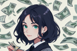 护肤品多少钱算贵（护肤品有多贵）
