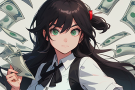 旧衣服在哪可以卖钱（旧衣服去哪里卖钱）